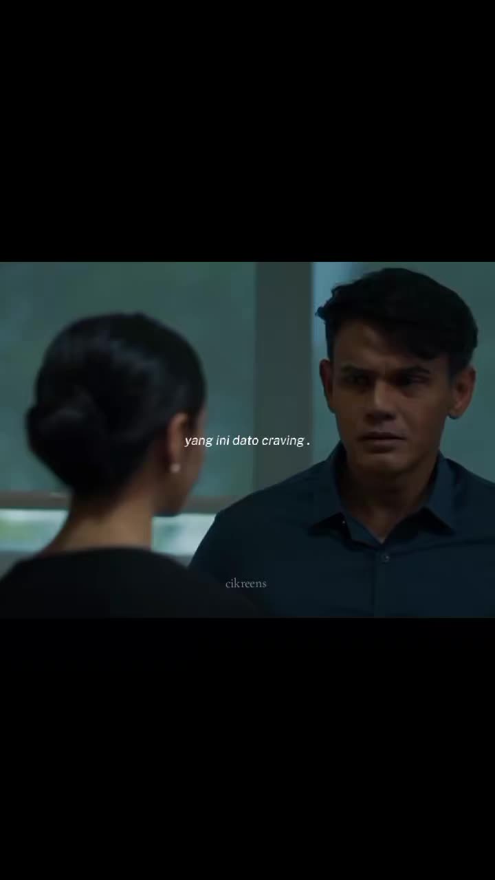 @cikreens