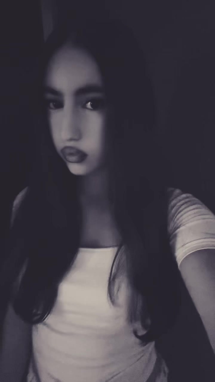 @Qardib_mausi