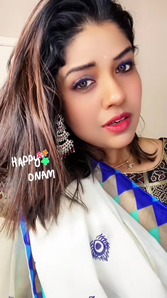 @Ash4dance