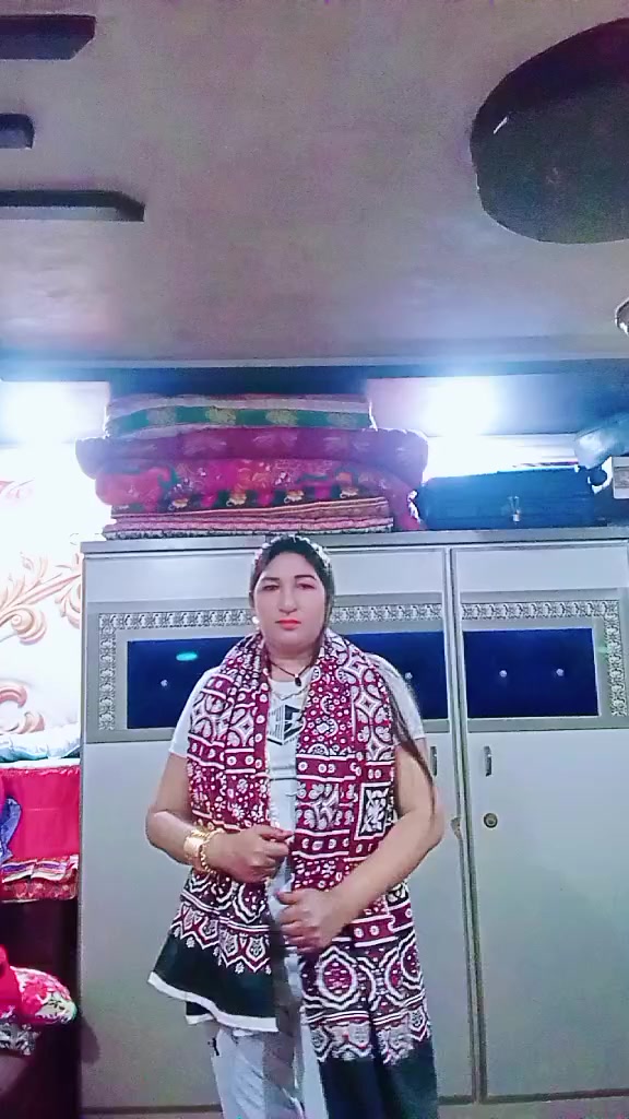 @saima6816