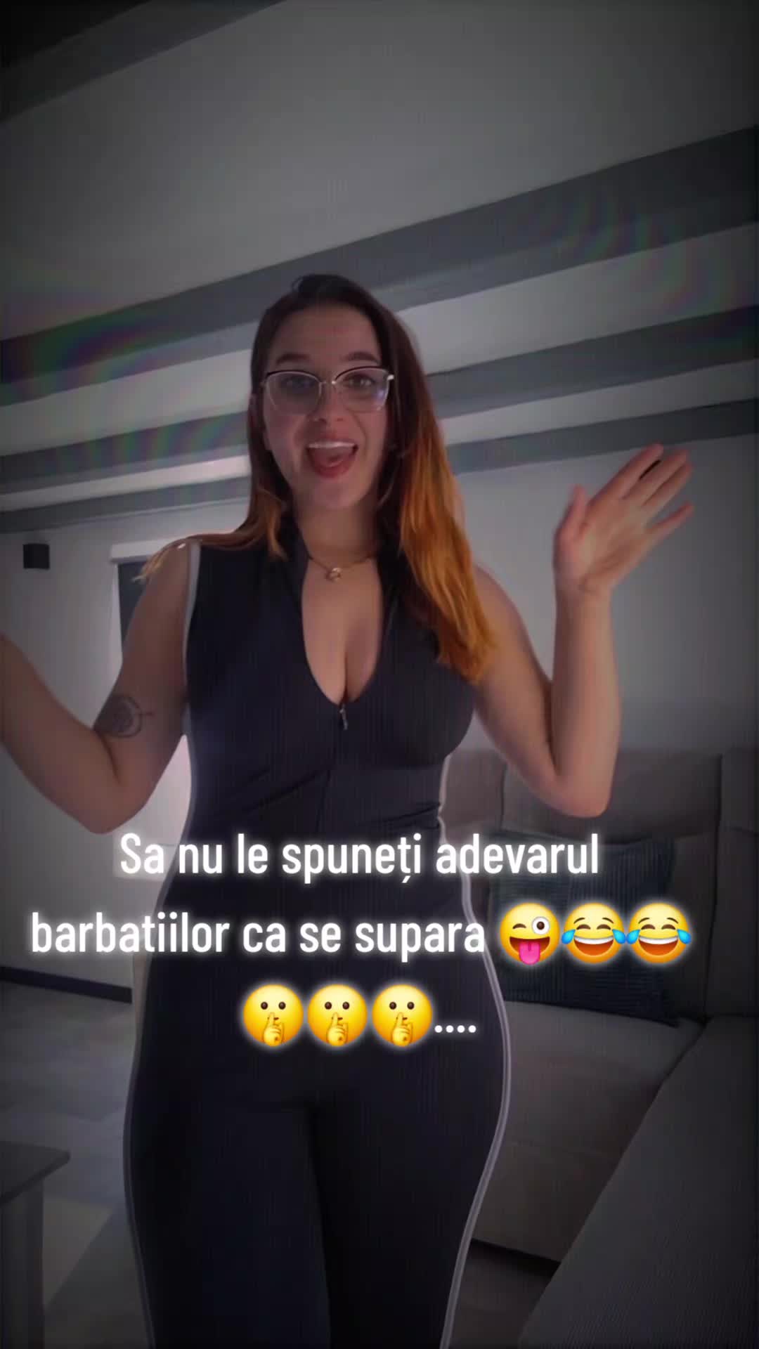 @Iulia