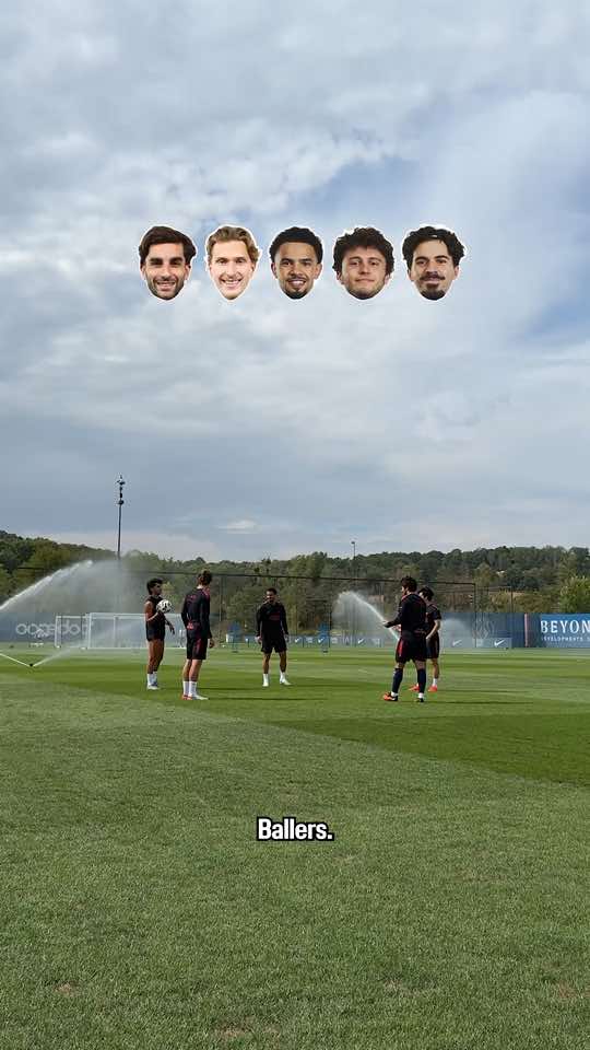 @psg
