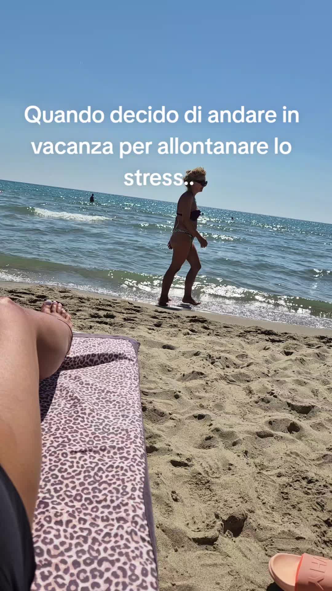 @Martina Pizzuti
