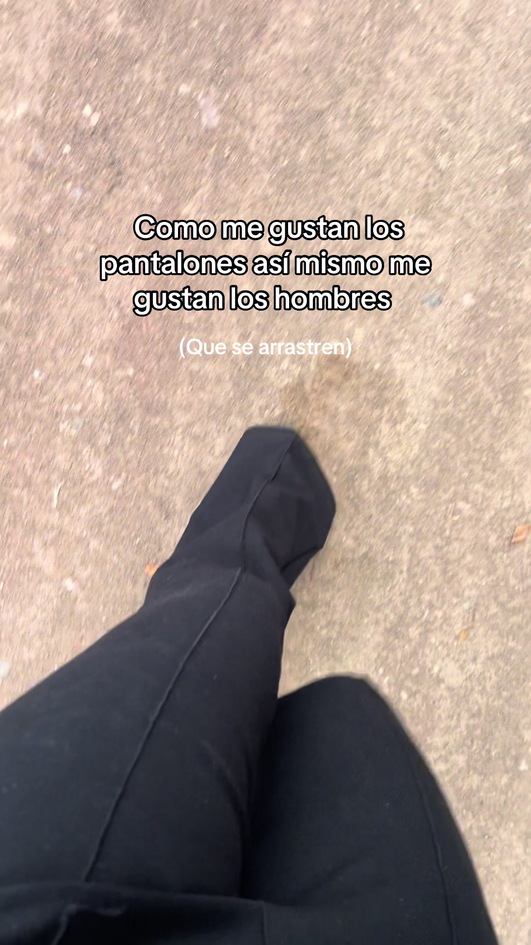 @Dani