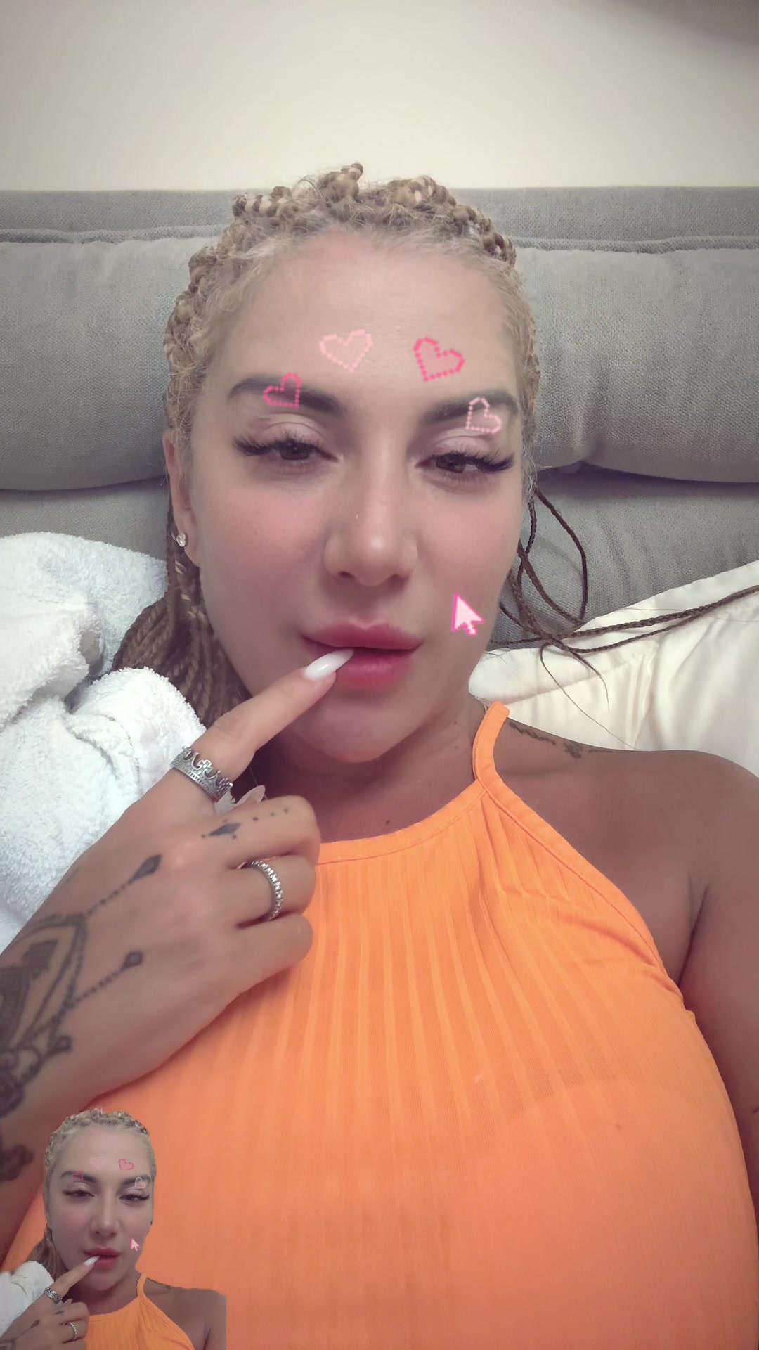 @Ela _entela