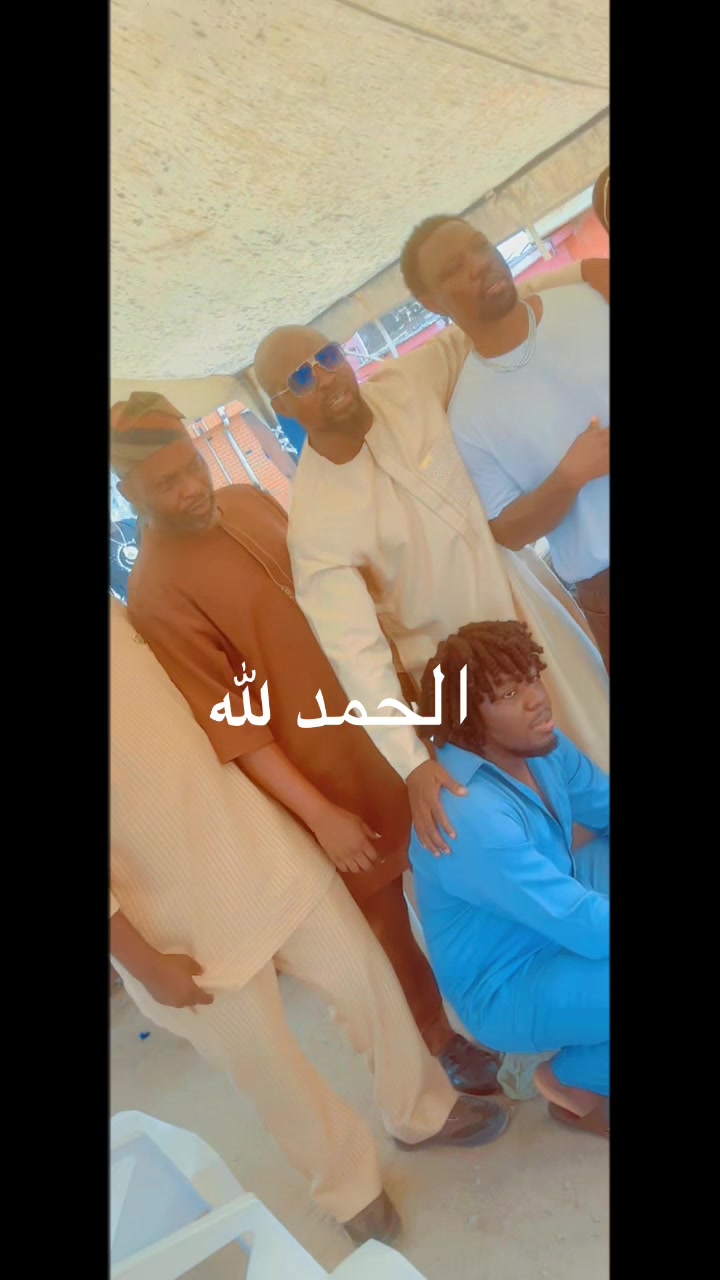 @Abdul Hamid