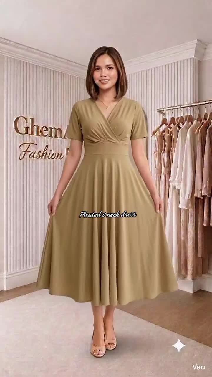 @GhemAI Fashion 🎀