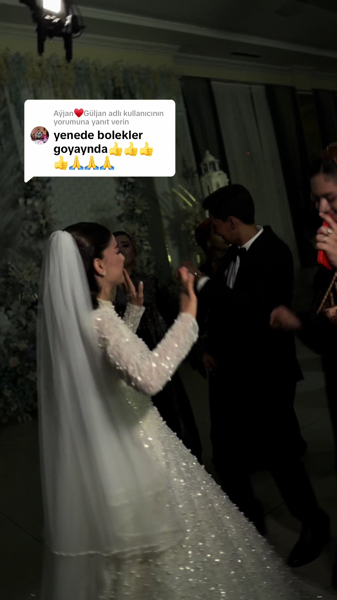 @DJ Gowshut