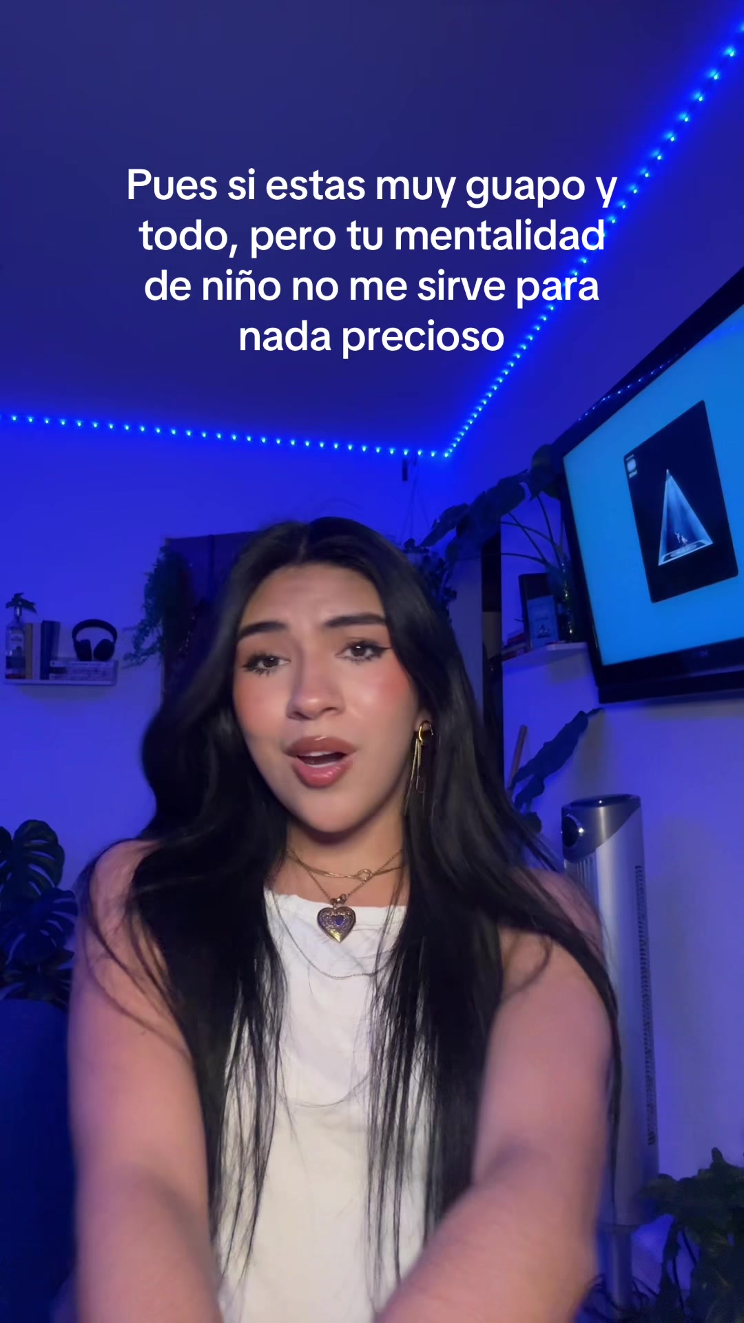 @Miri