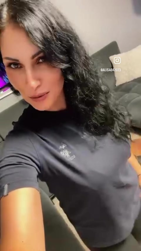 @Lila