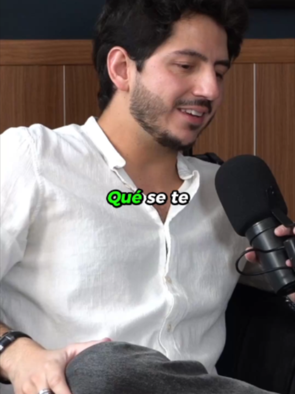 @PICPODCLIPS