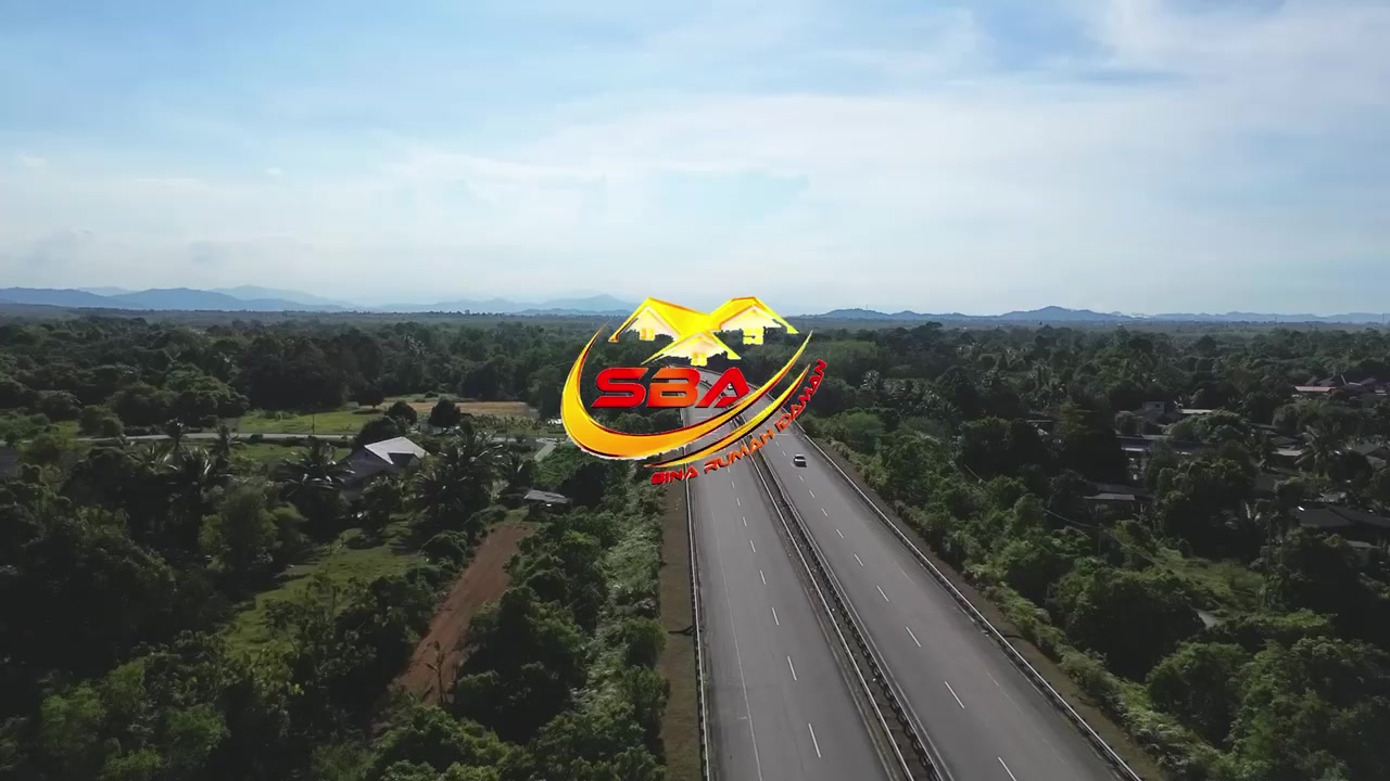 @๐ KONTRAKTOR TERENGGANU(SBA)