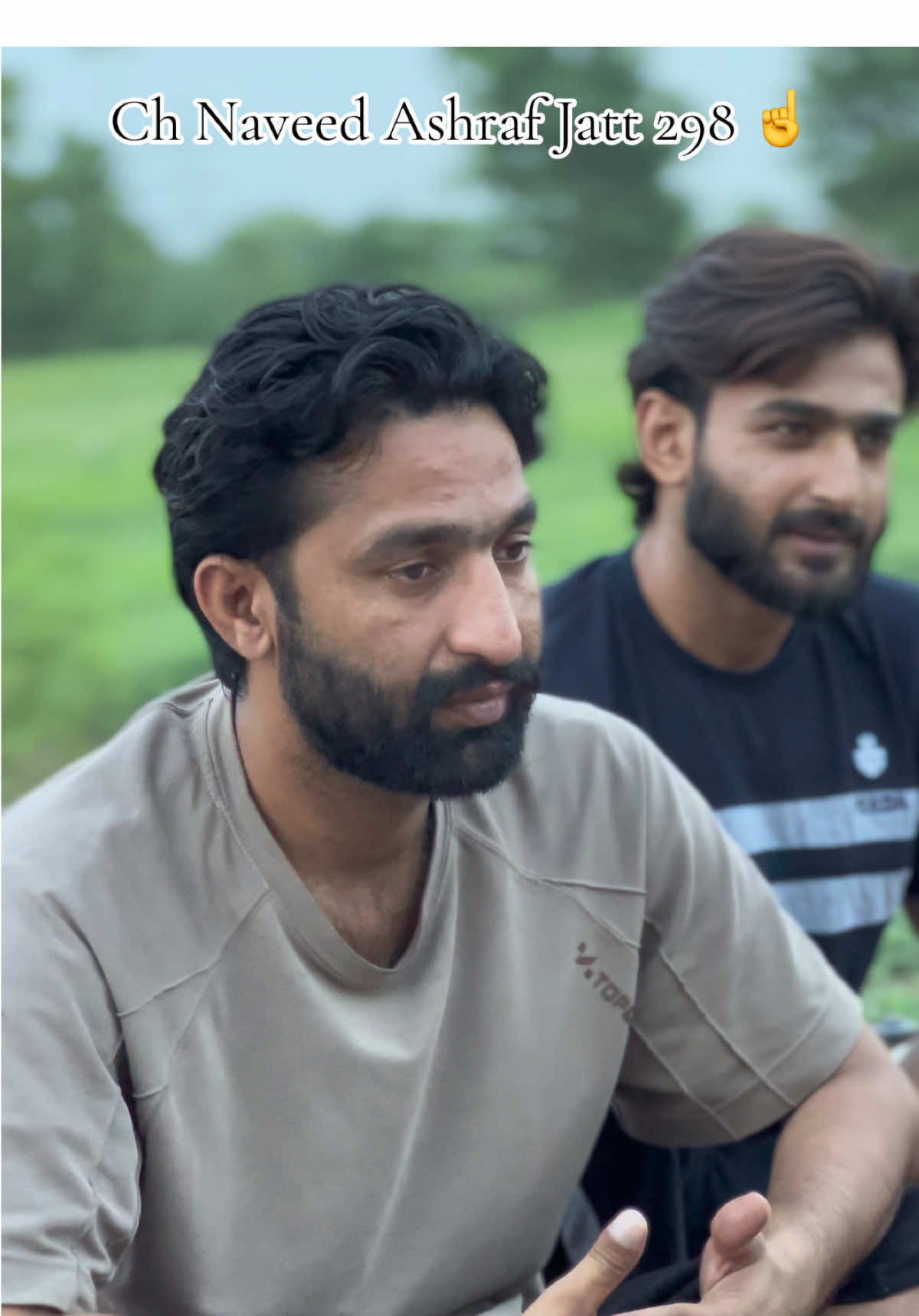 @Tanveer Jatt