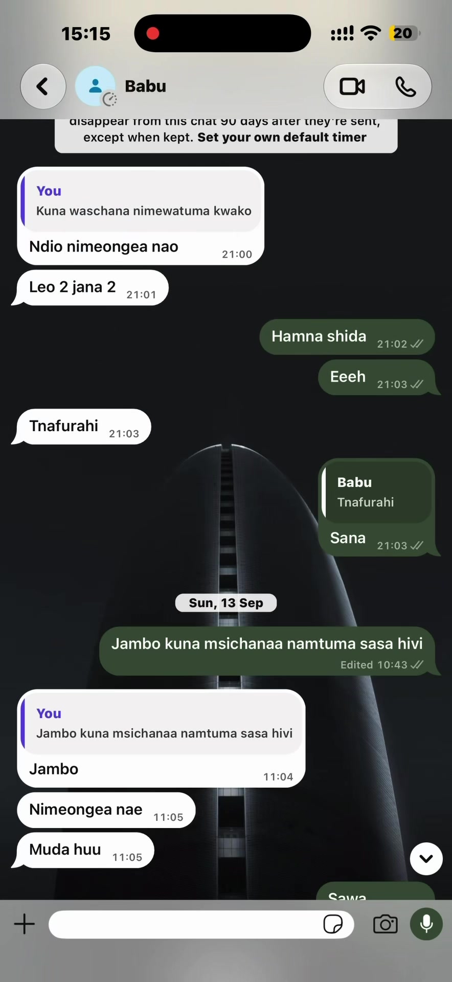 @Mathaaa