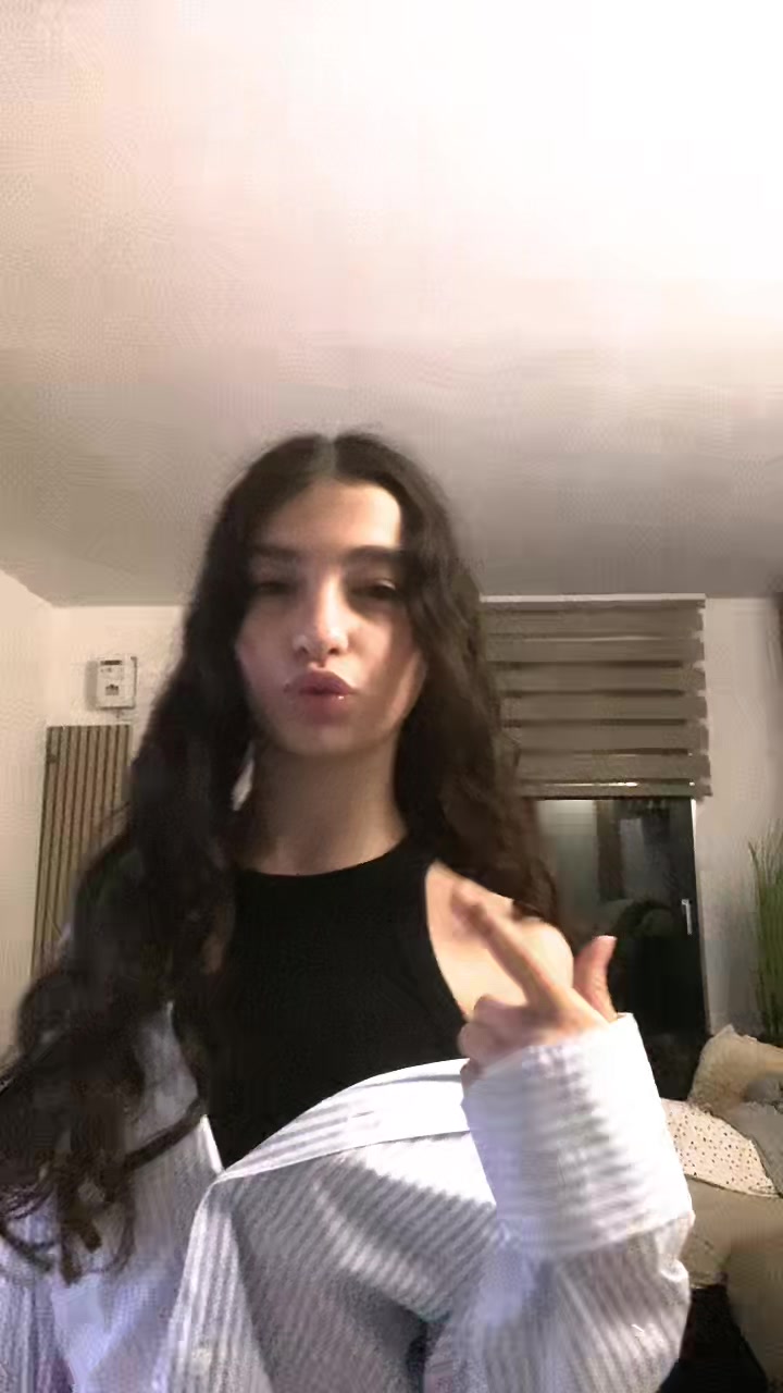 @zoe🌟