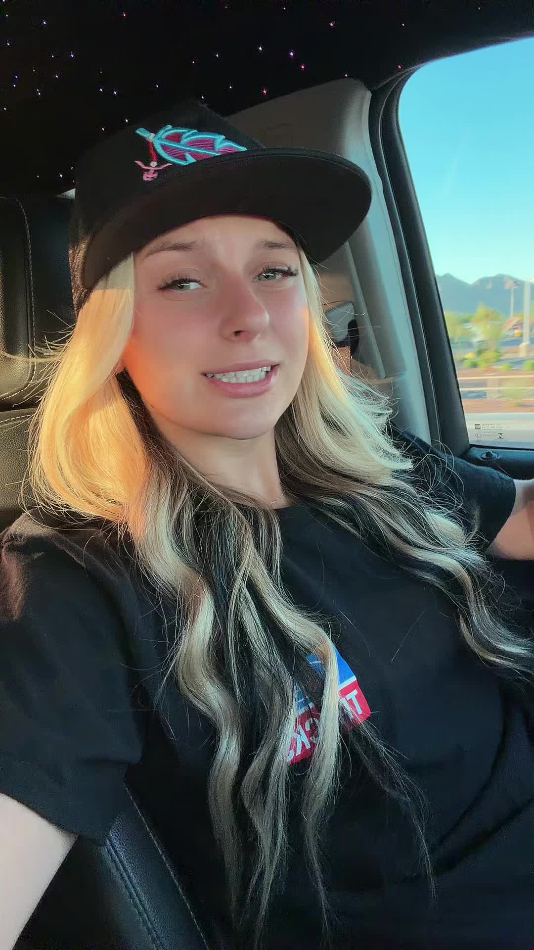@G