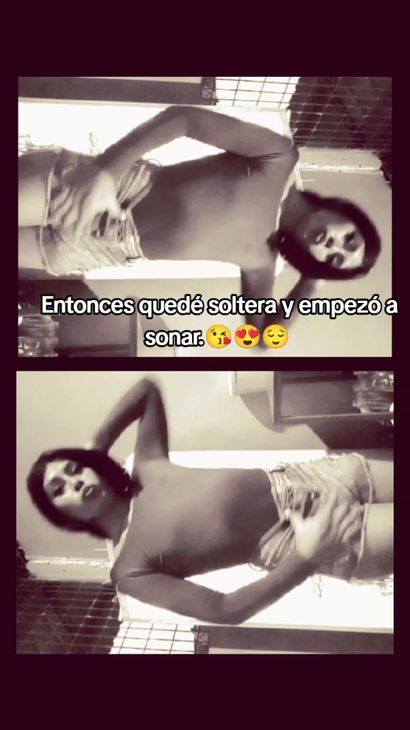 @🌸 Alisson ✨