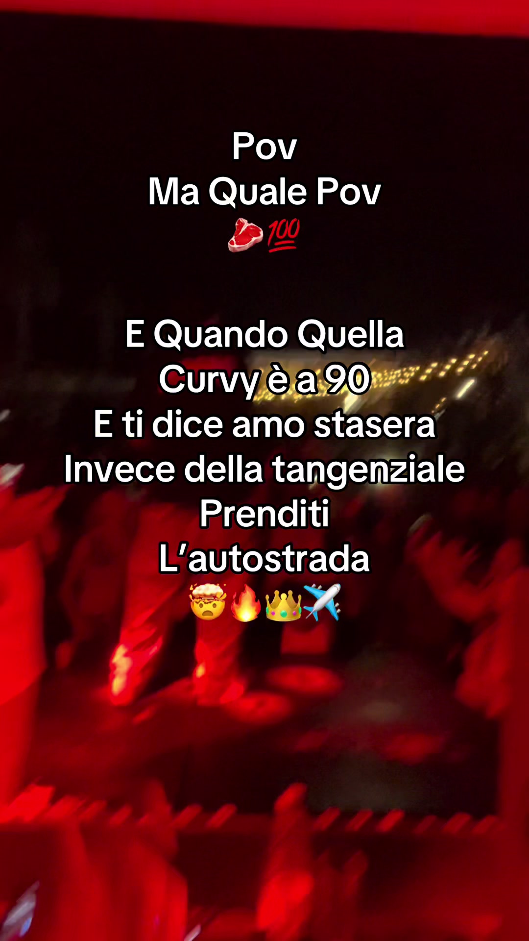 @CurvyFanClub✈️