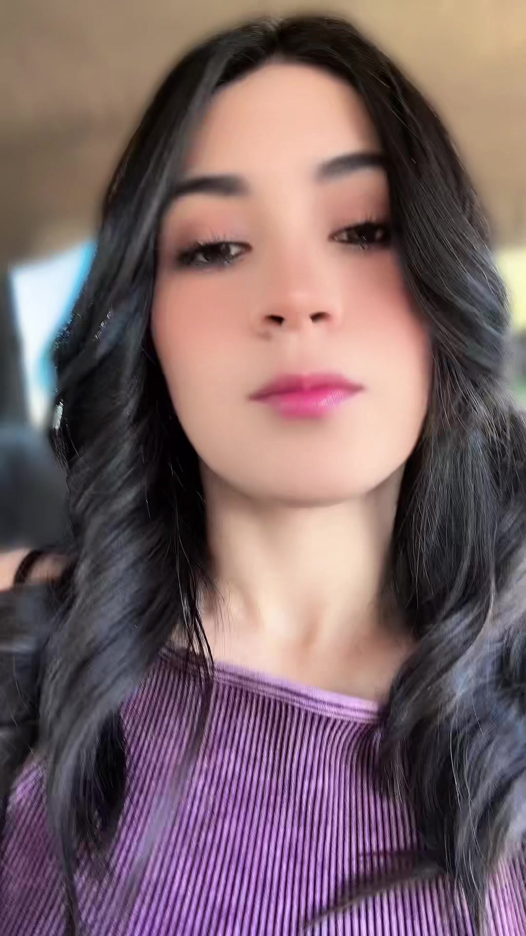 @Heidyborja🌸