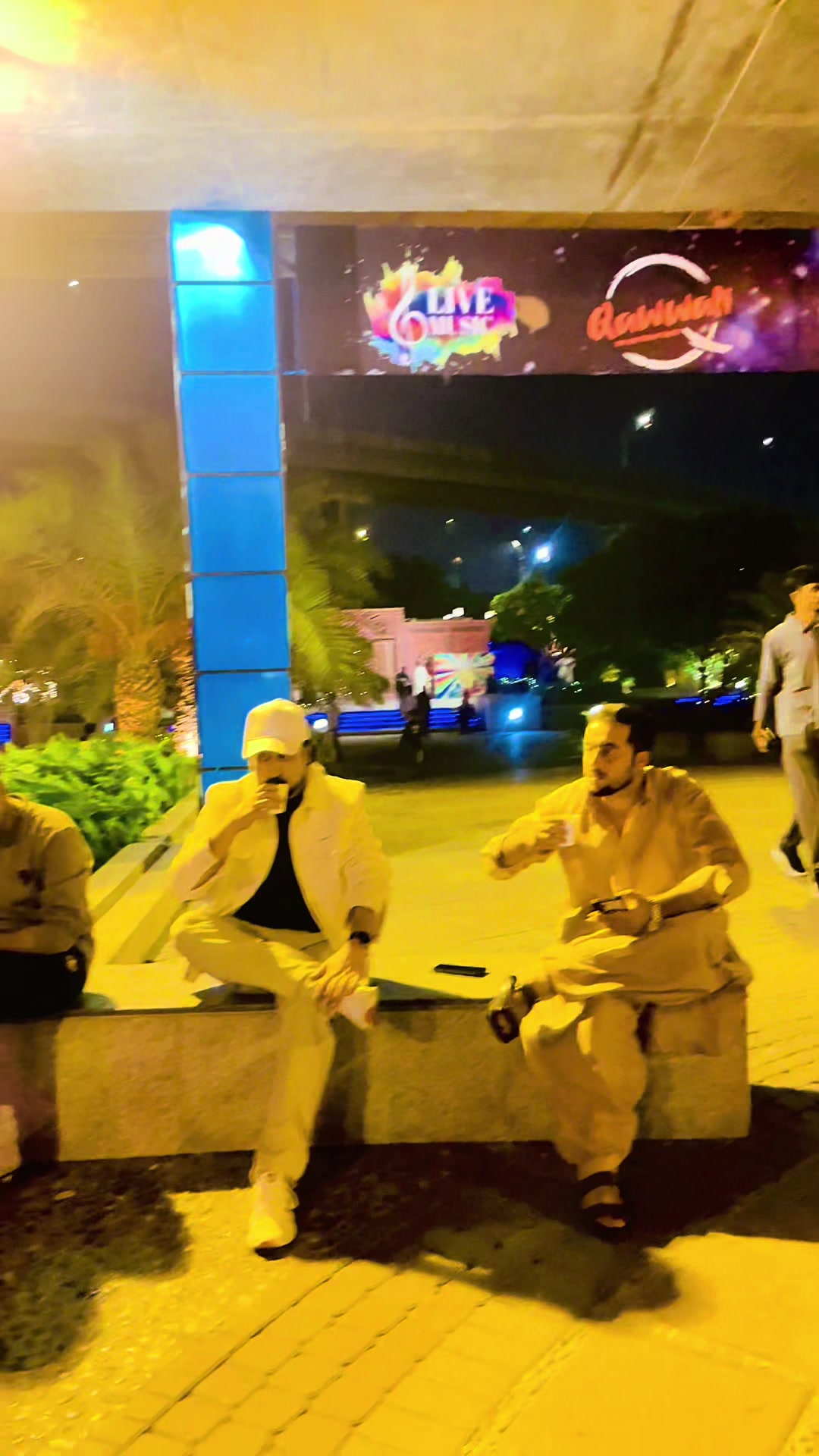 @تیمور خان ☠️