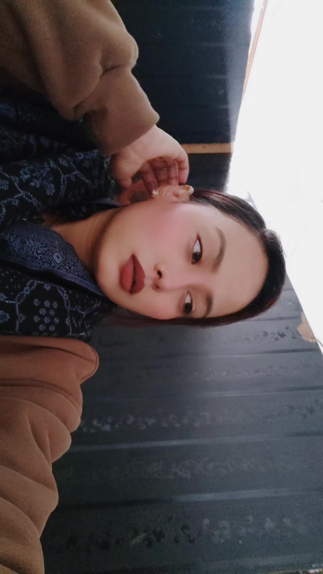 @pramilarana_7