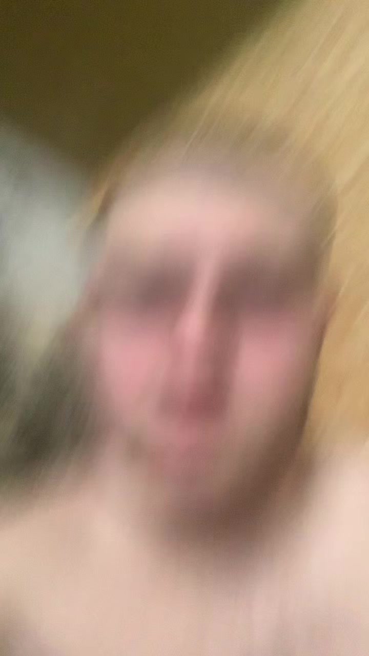 @yerick123456789