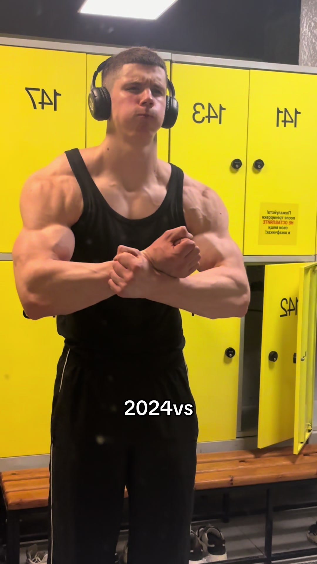 @Vladislav_dam