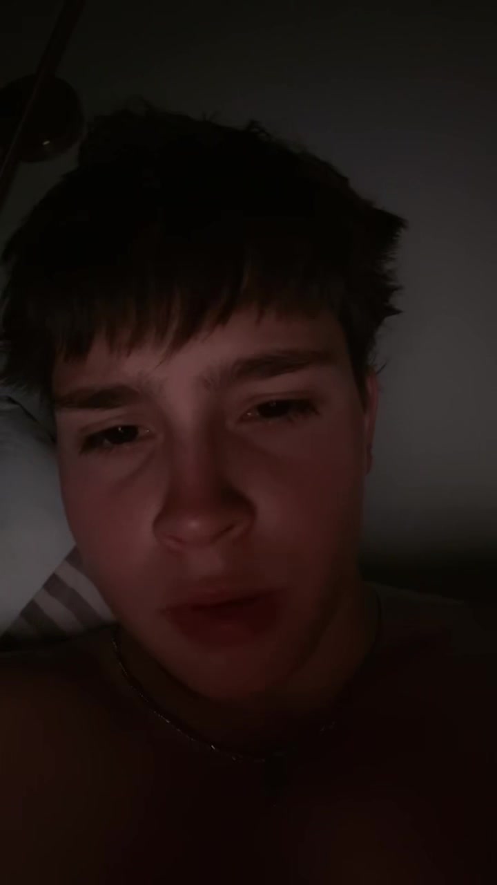 @spidermanken