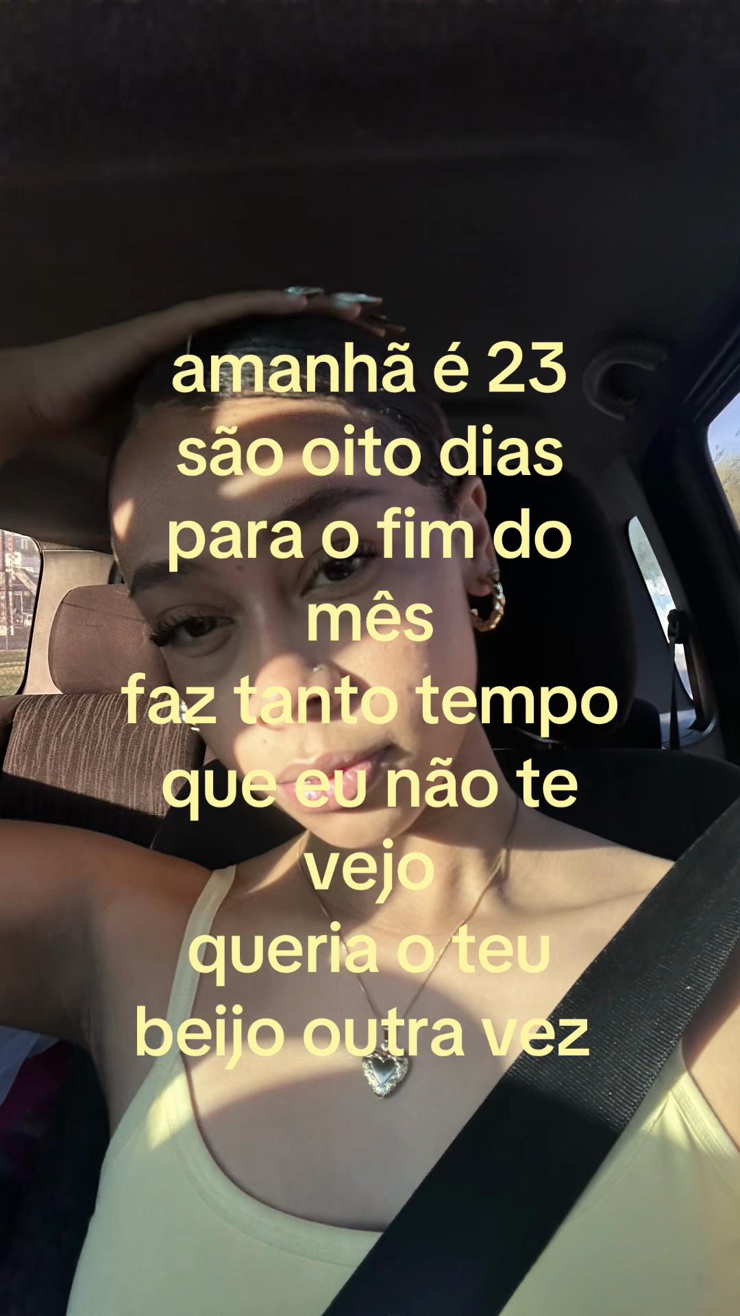 @🍯