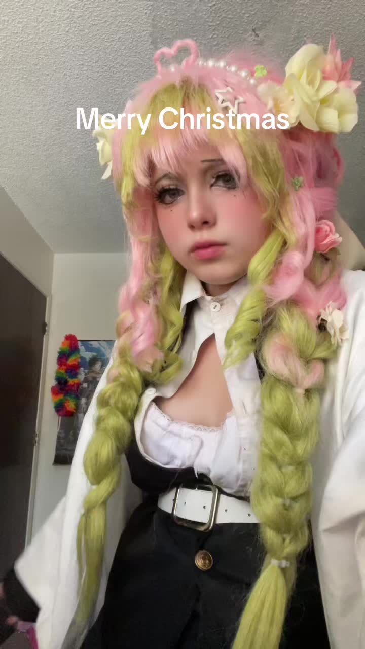 @Luludr4gonZ123