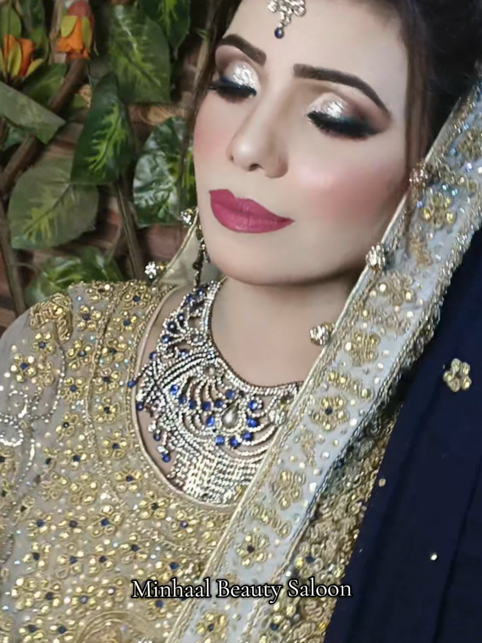 @mahumby_official