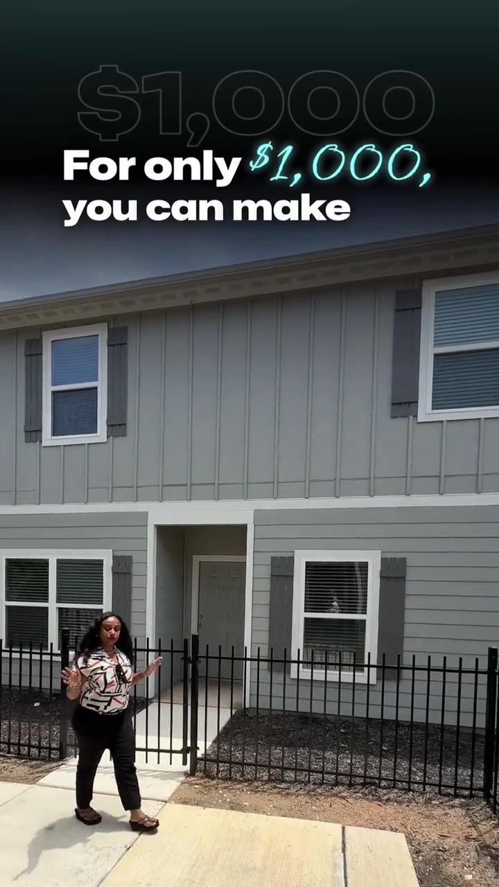 @Feventherealtor