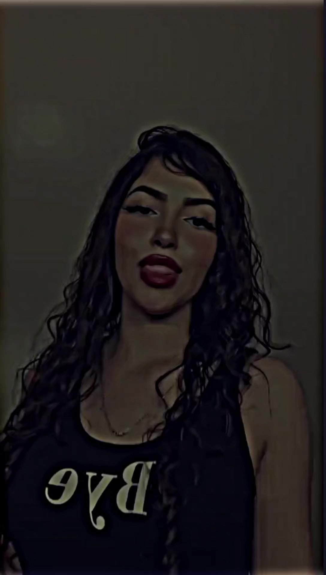 @قليل الزهر 🔥💎