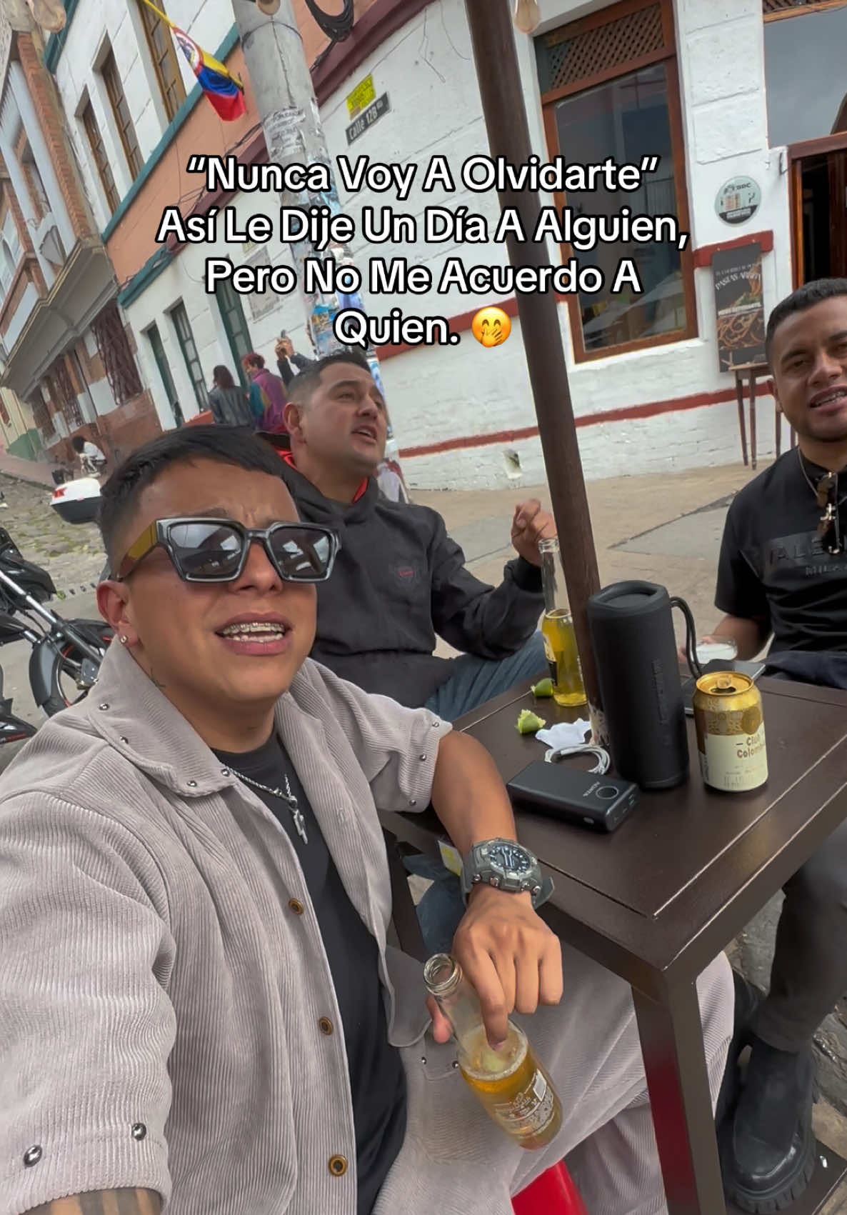@AndrésVegaOficial