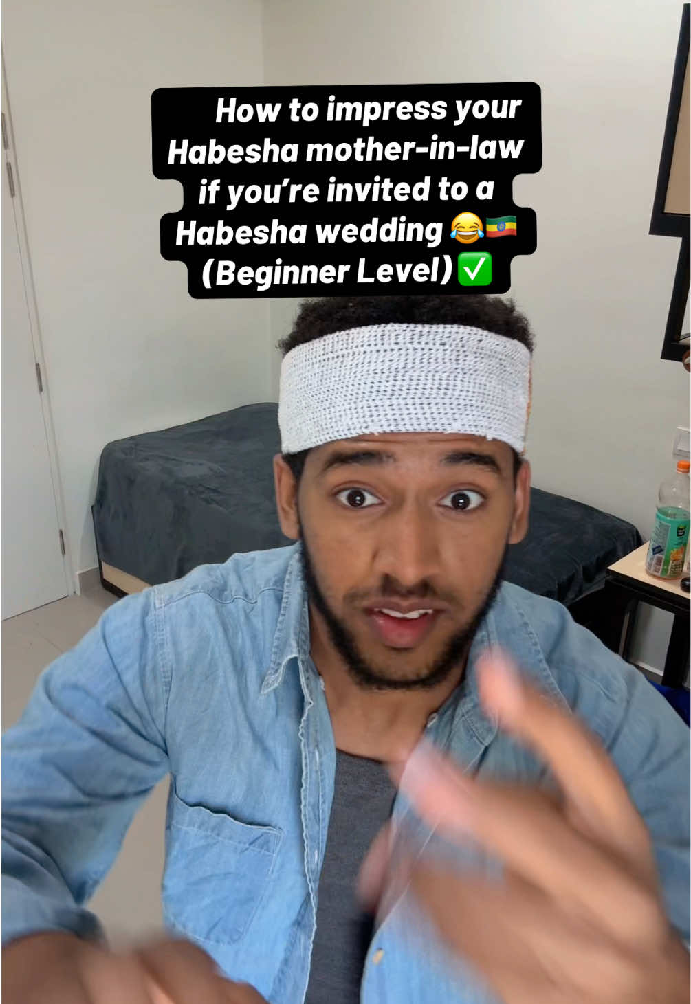 @Abel_habesha