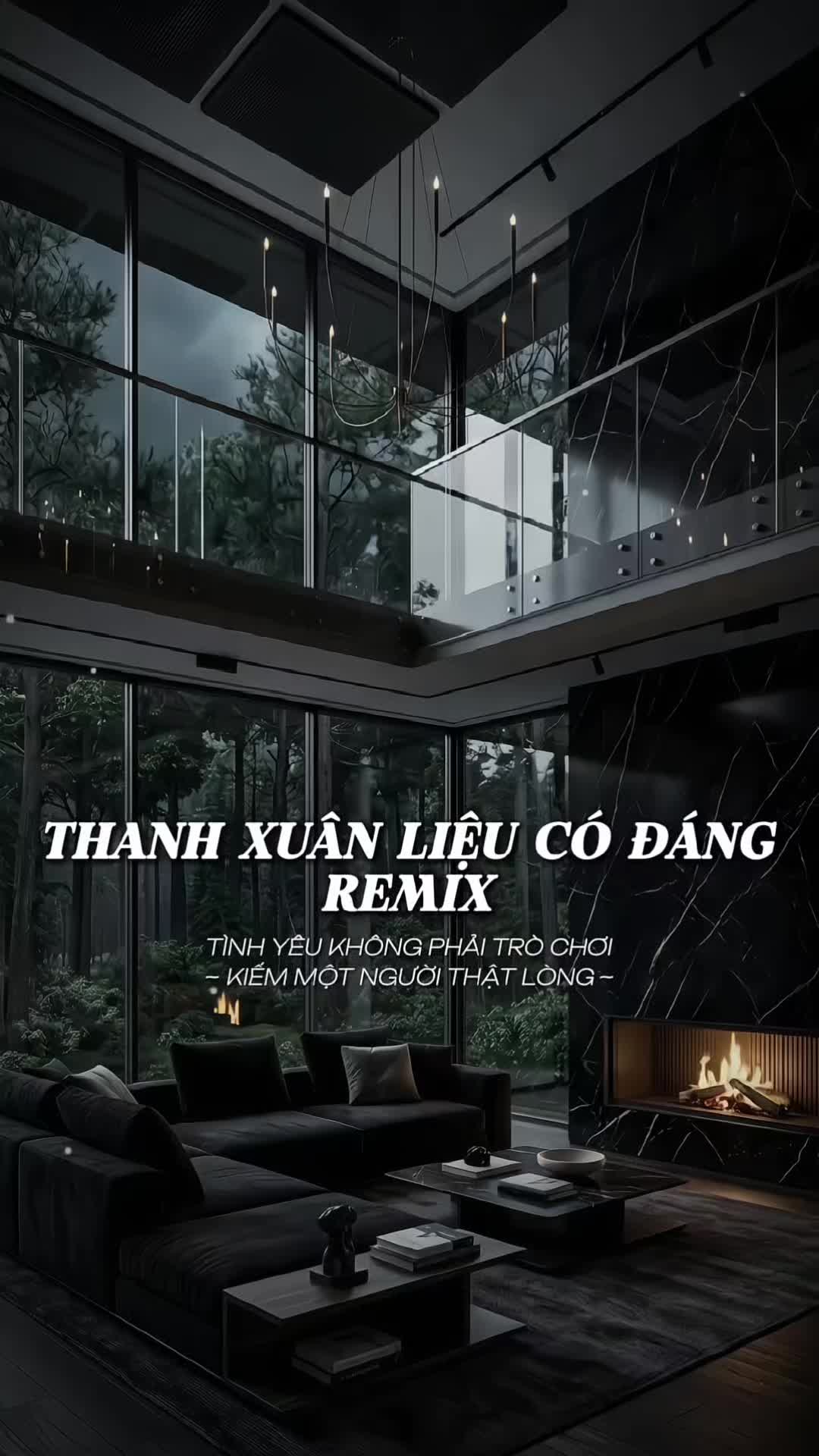 @𝑺𝒉𝒆𝒏𝒈𝒀𝒖