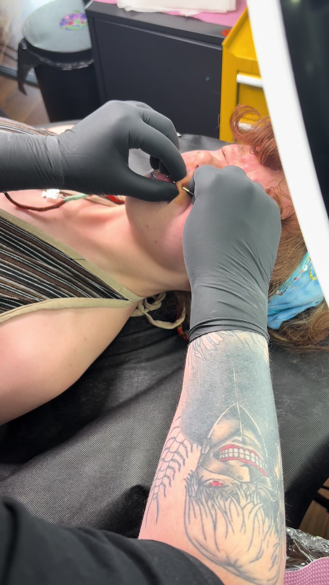 @thepiercingpotter