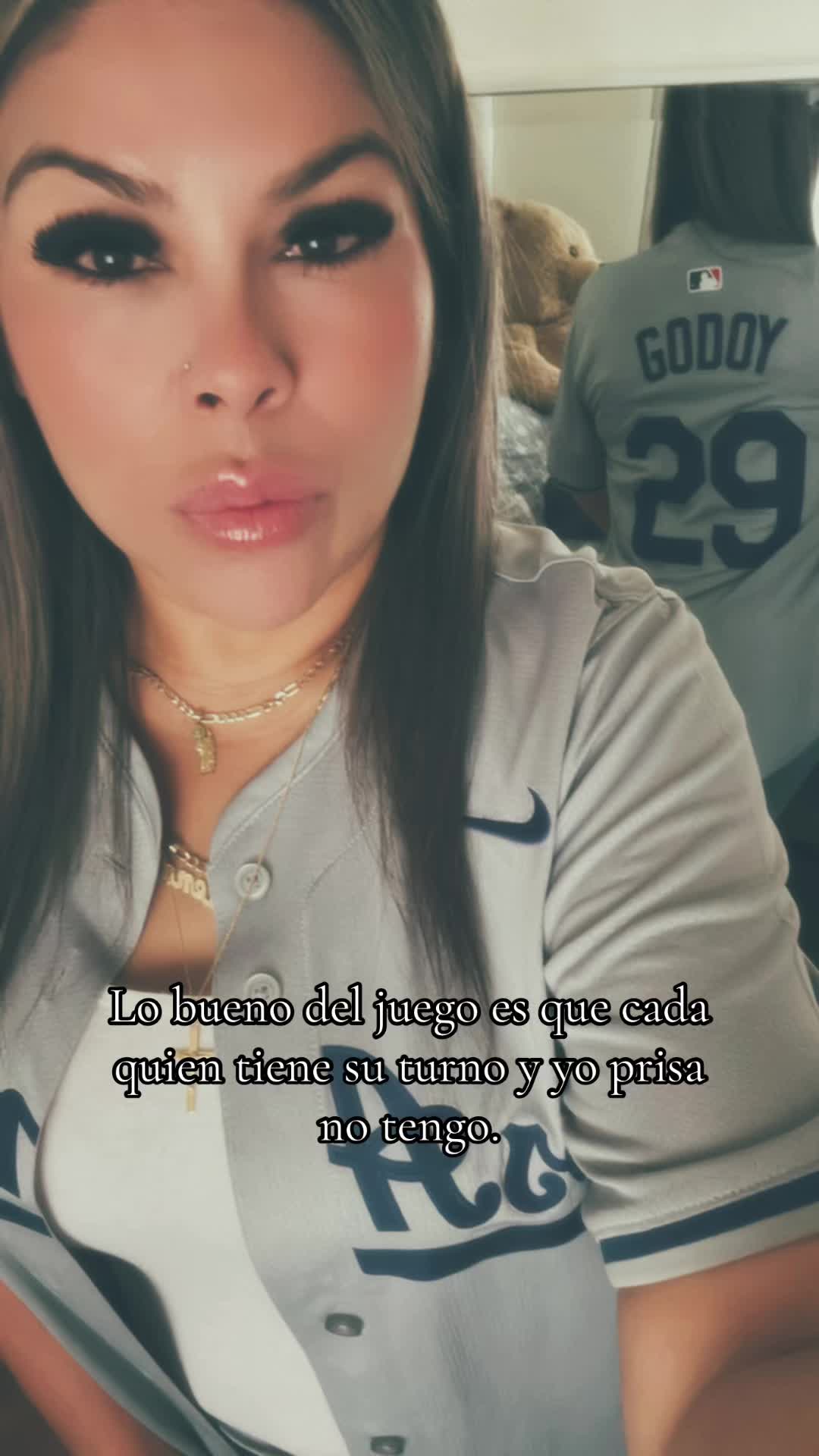 @la_nenagodoy