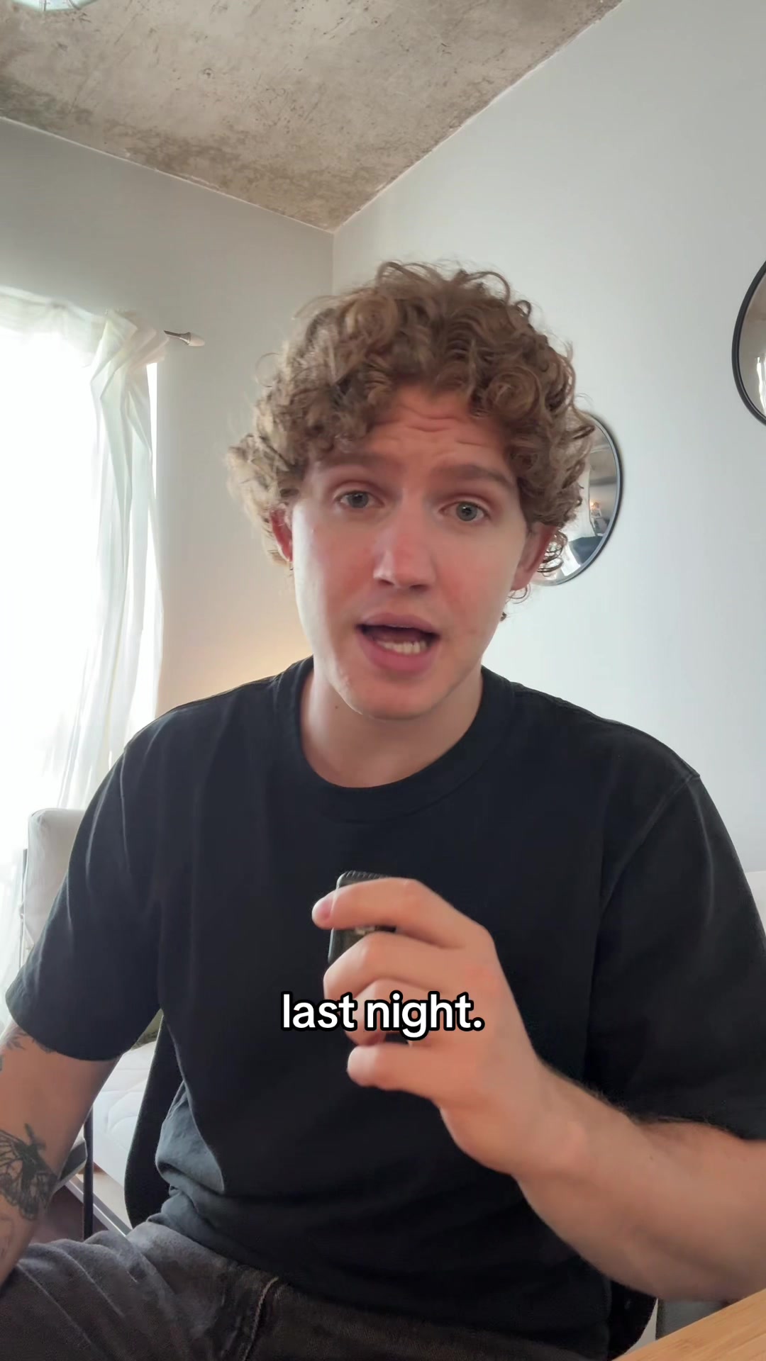 @Noah