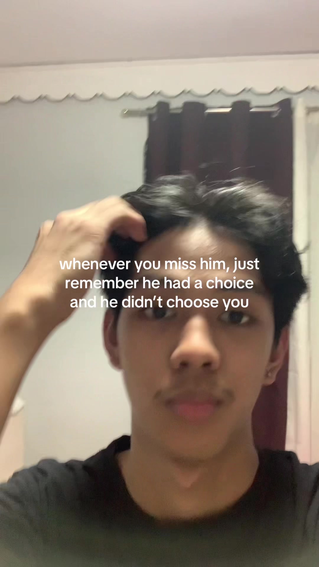 @HinditosiAce