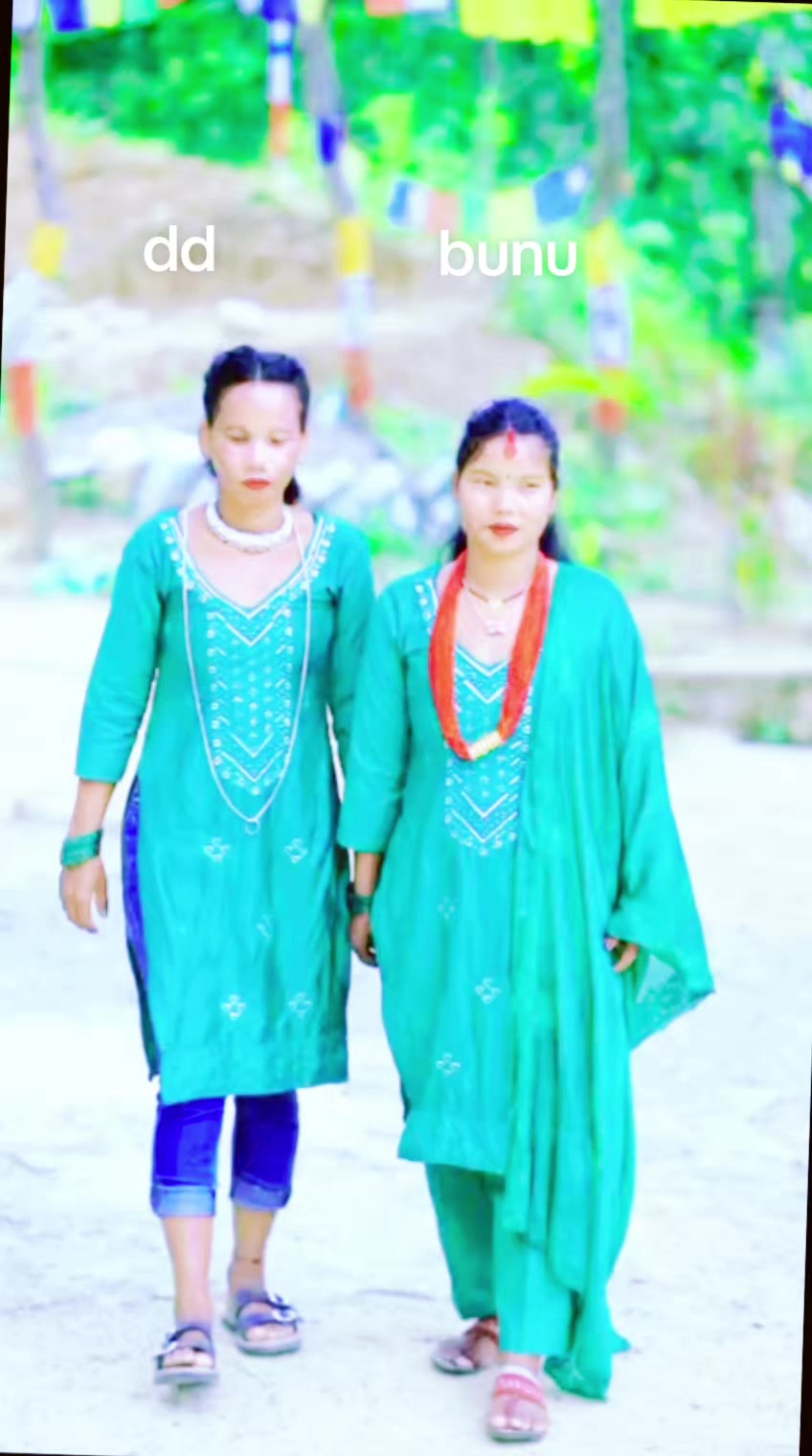 @Kabita Adhikari3973