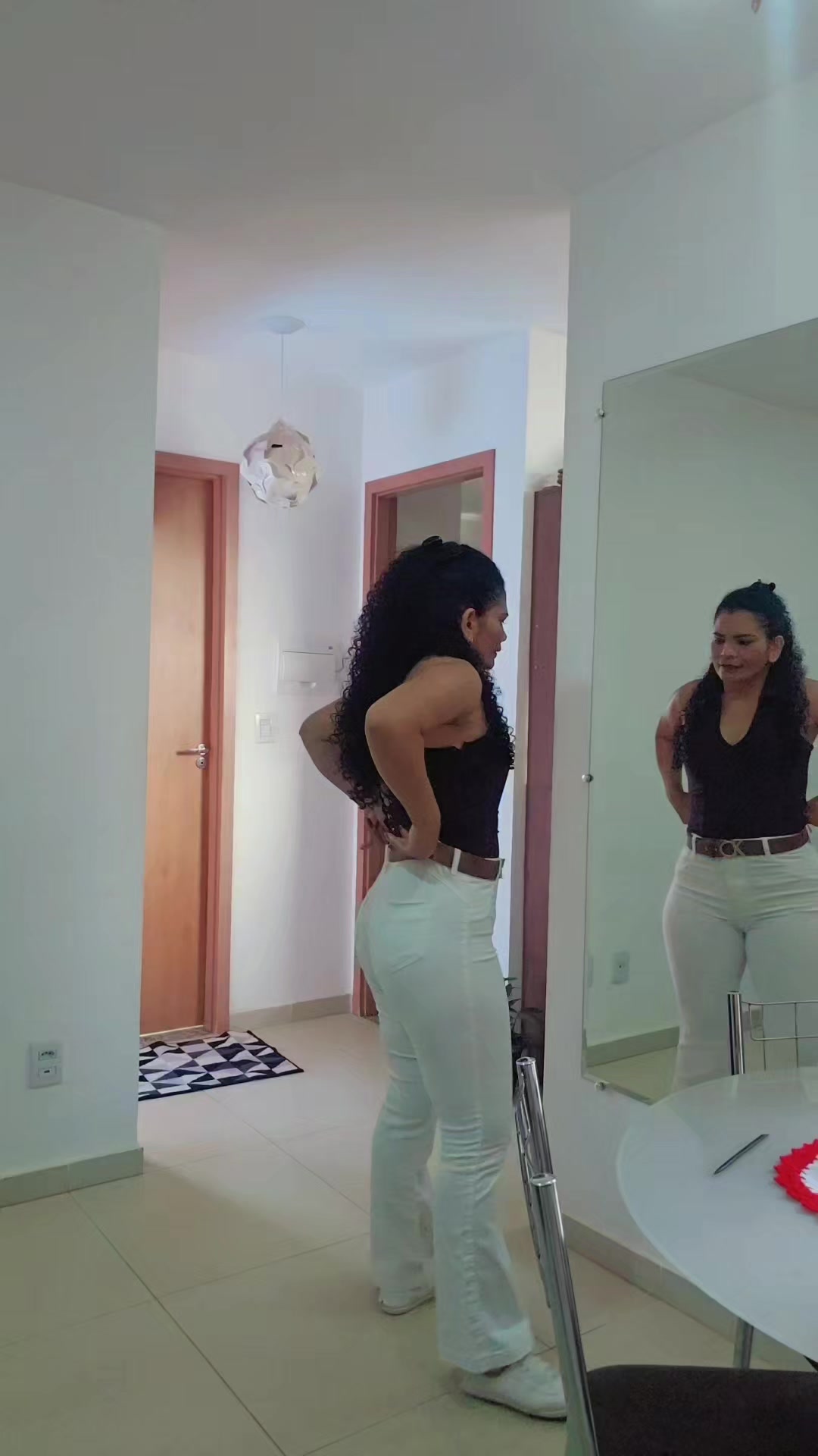 @Eliana pimenta