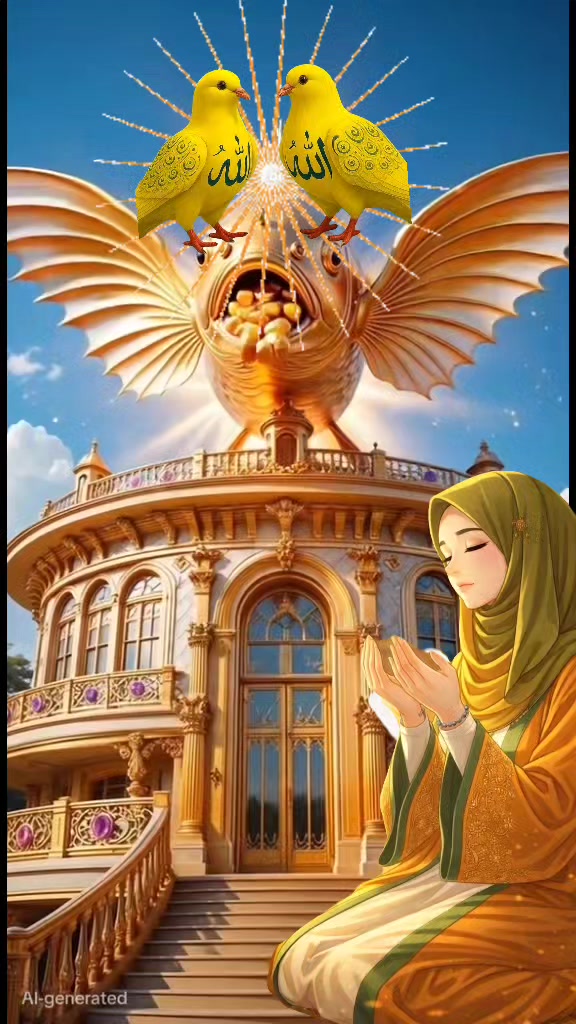 @💚NAKŞİ💜AİLESİ💚EBAGÜL❤️