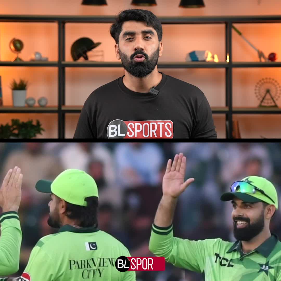 @BL Sports