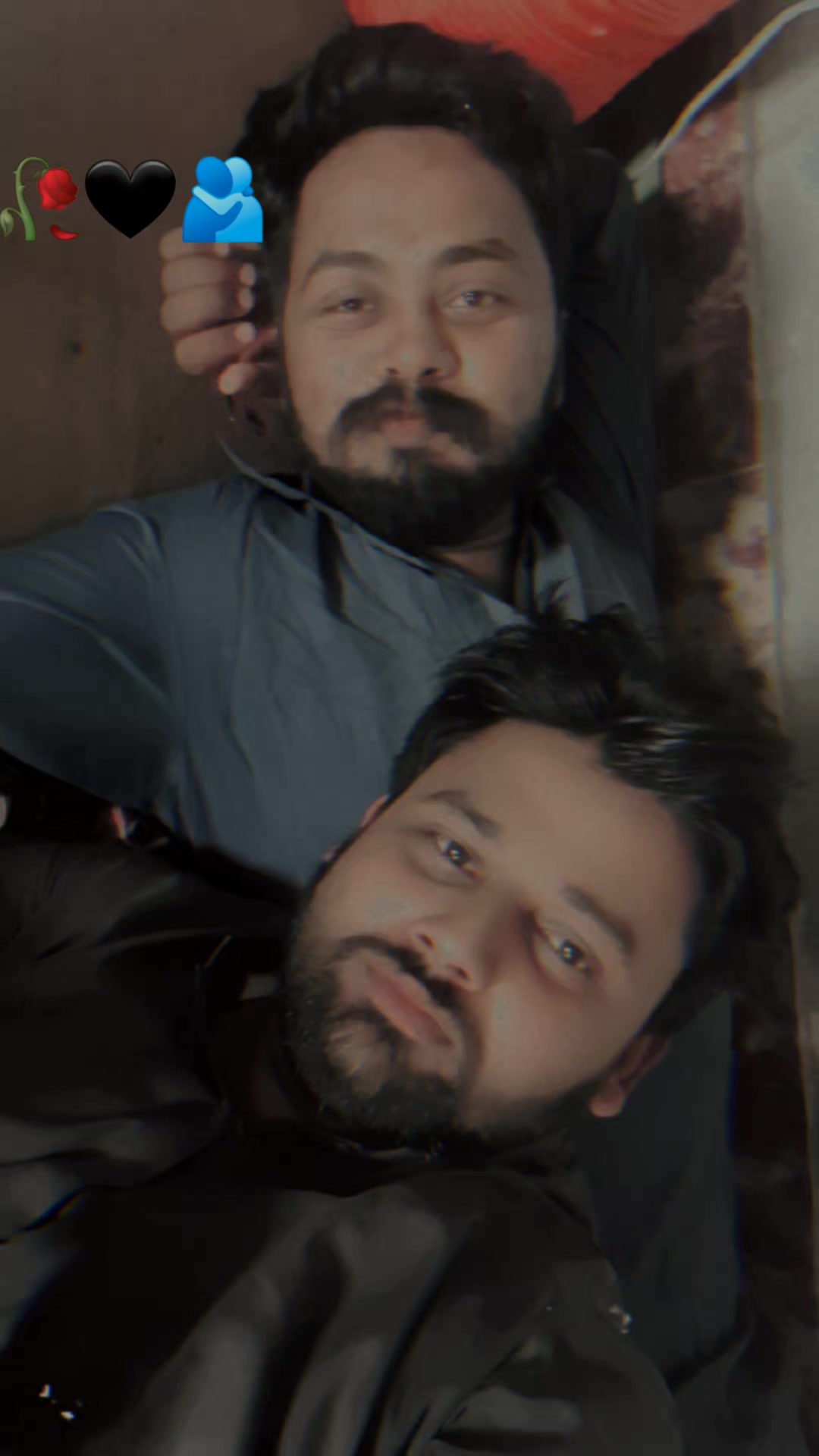 @🚩hamza512🚩