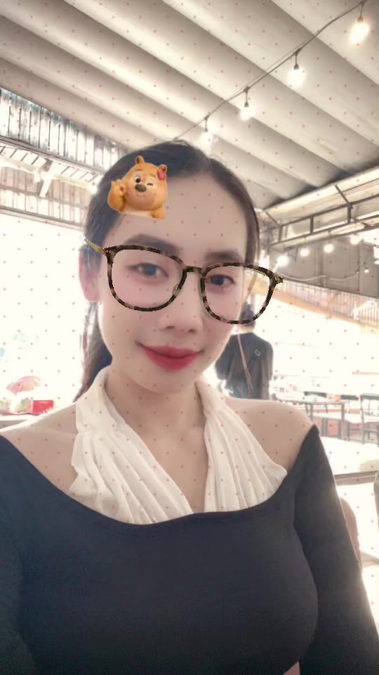@Thảo em 🍀