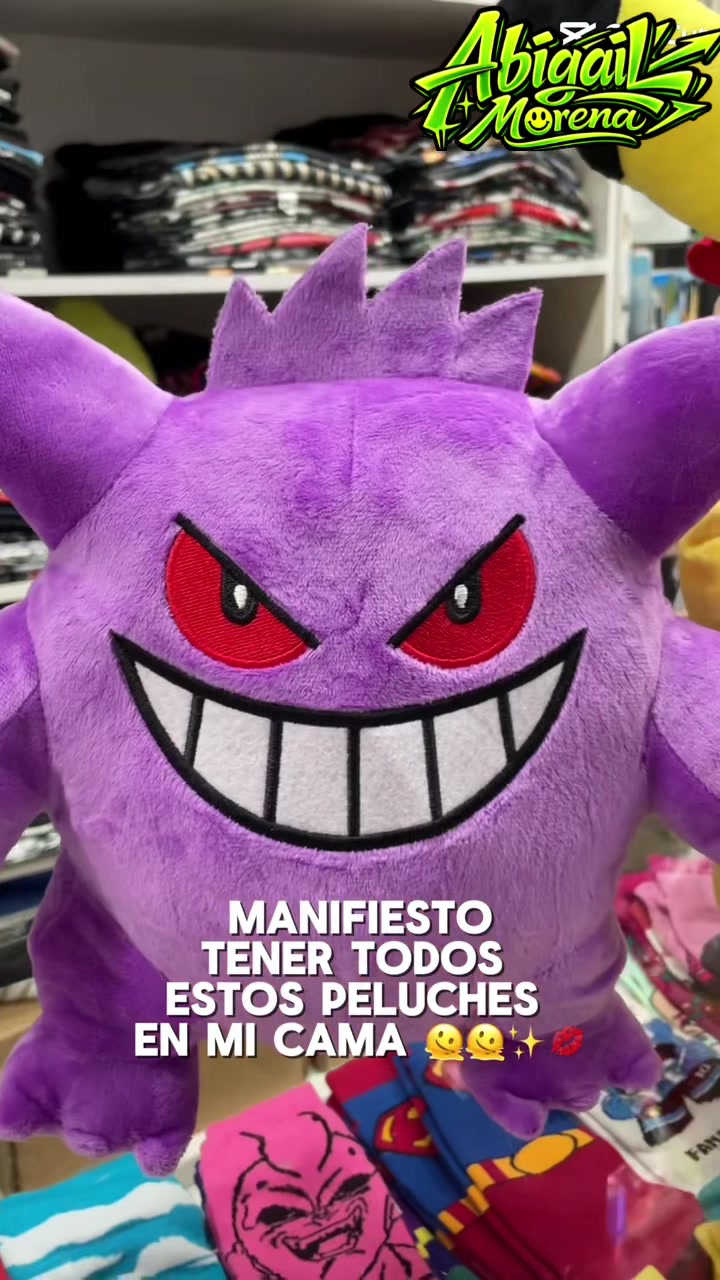@Abii Riera