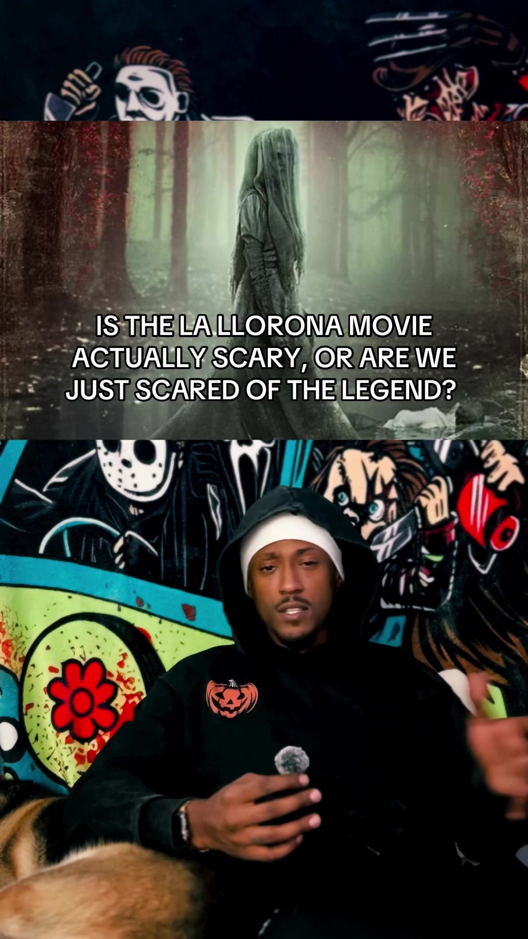 @SpazzTheVisionary