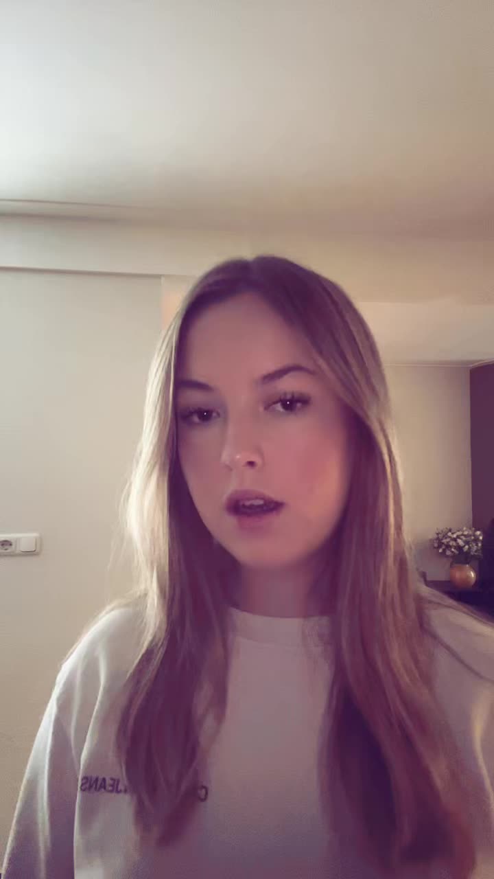 @sophievanhooijdonk2