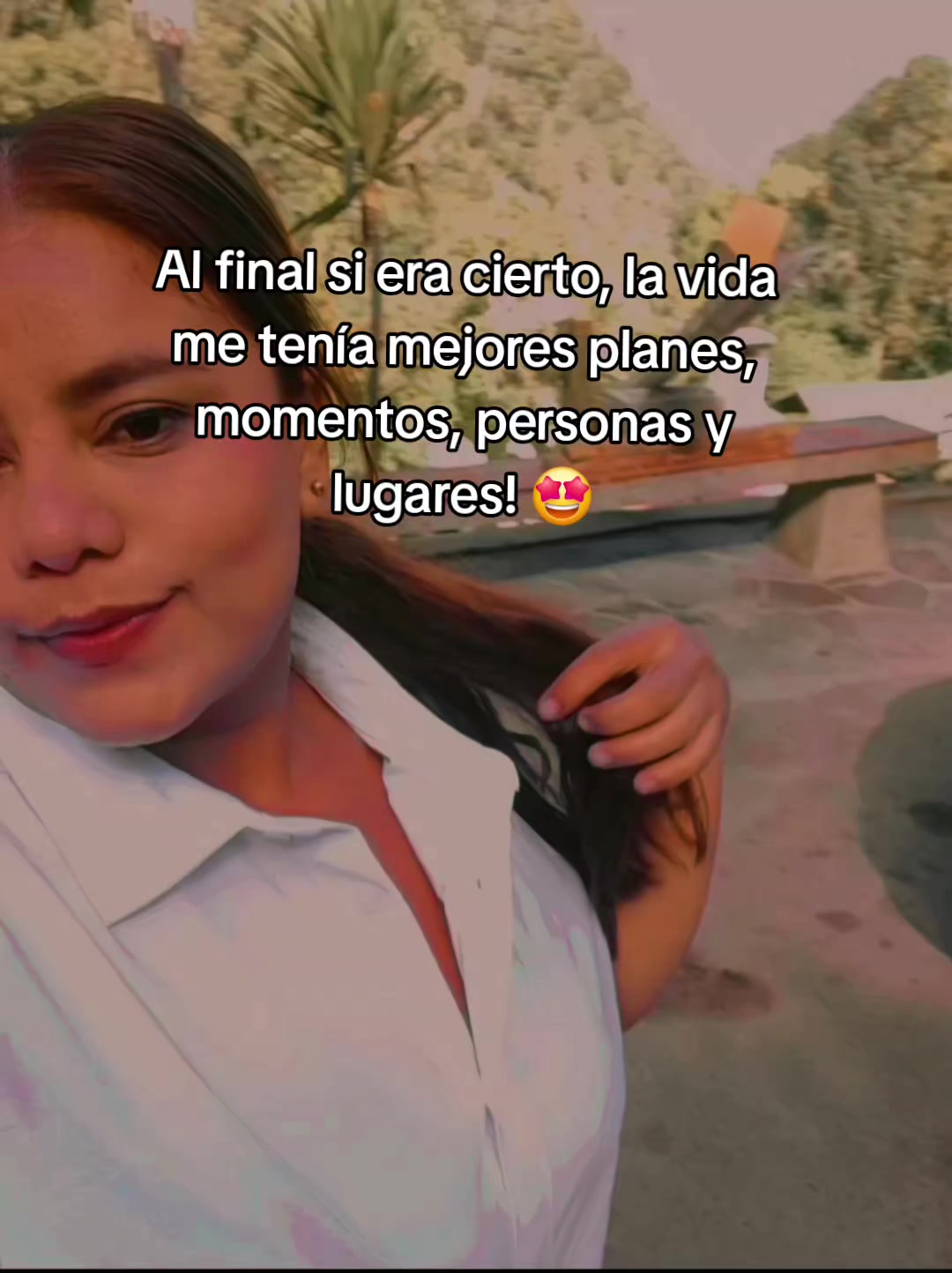 @Lucerito Vasquez